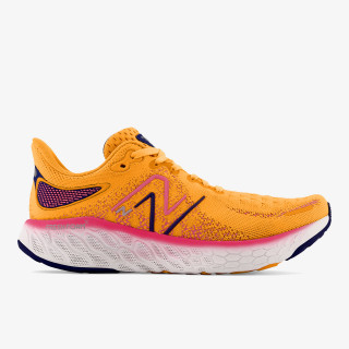 New Balance Pantofi Sport Fresh Foam x 1080v12 