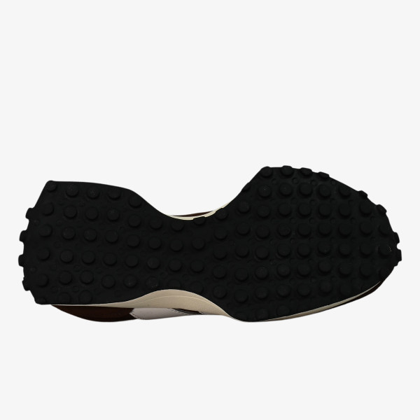 New Balance Pantofi Sport 327 