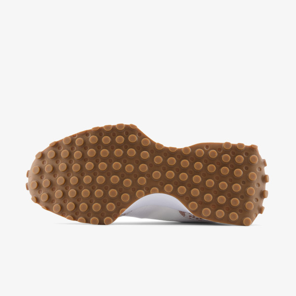 New Balance Pantofi Sport W 327 