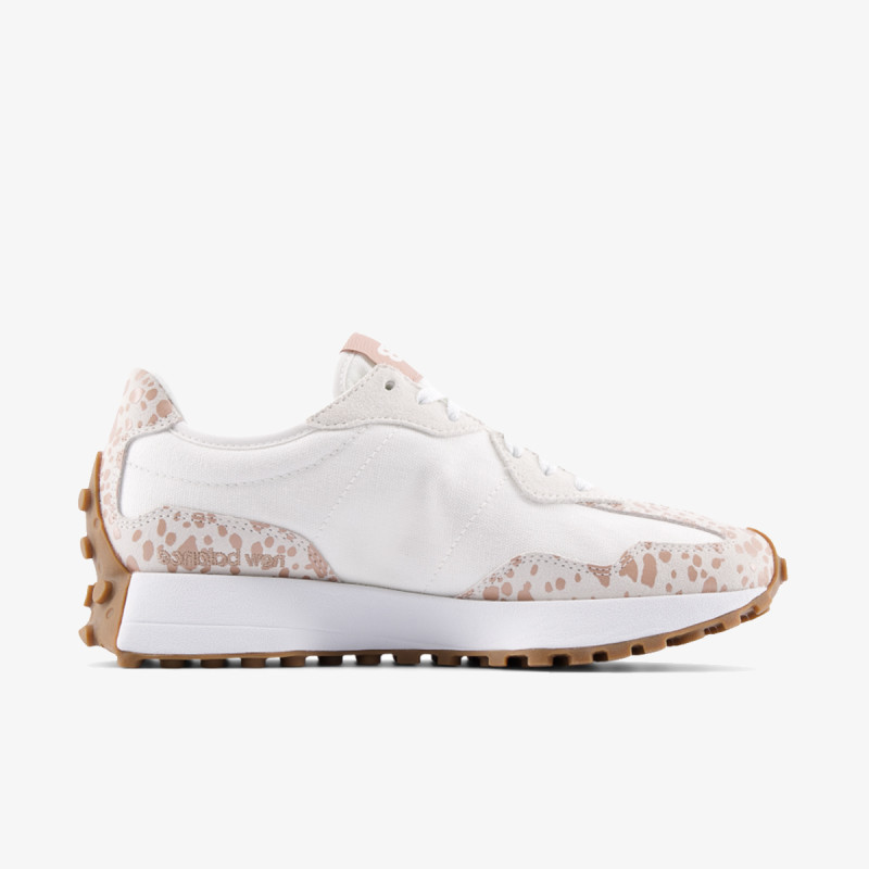 New Balance Pantofi Sport W 327 