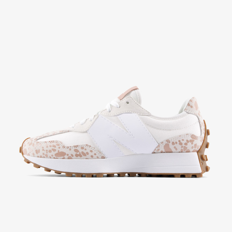 New Balance Pantofi Sport W 327 