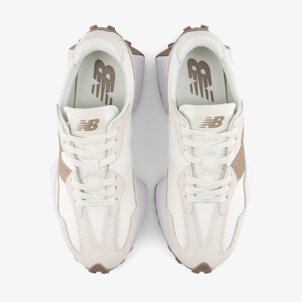 New Balance Pantofi Sport 327 