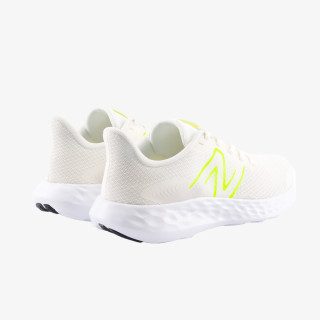 New Balance Pantofi Sport W 411 