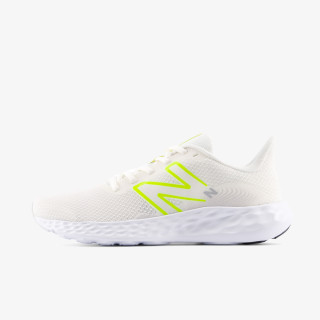 New Balance Pantofi Sport W 411 