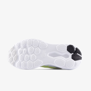 New Balance Pantofi Sport W 411 