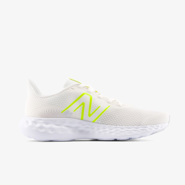 New Balance Pantofi Sport W 411 