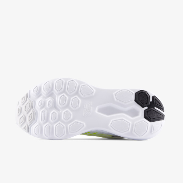 New Balance Pantofi Sport W 411 