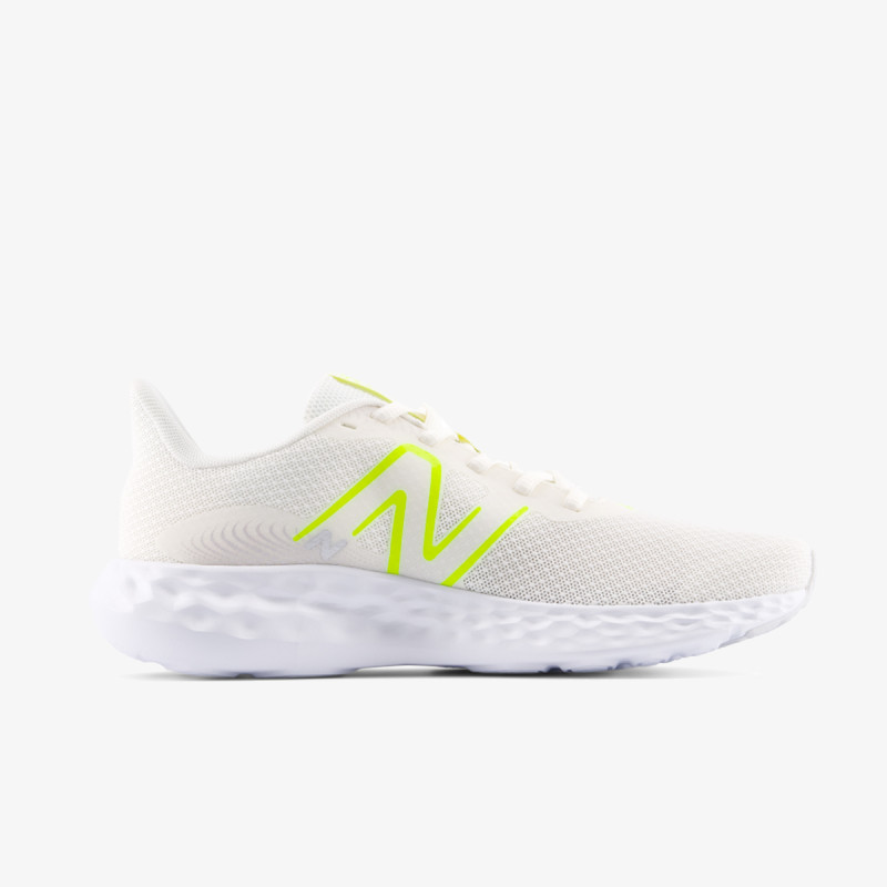 New Balance Pantofi Sport W 411 