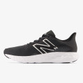 New Balance Pantofi Sport W 411 