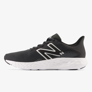 New Balance Pantofi Sport W 411 