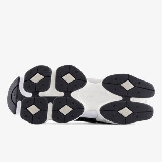 New Balance Pantofi Sport W 411 