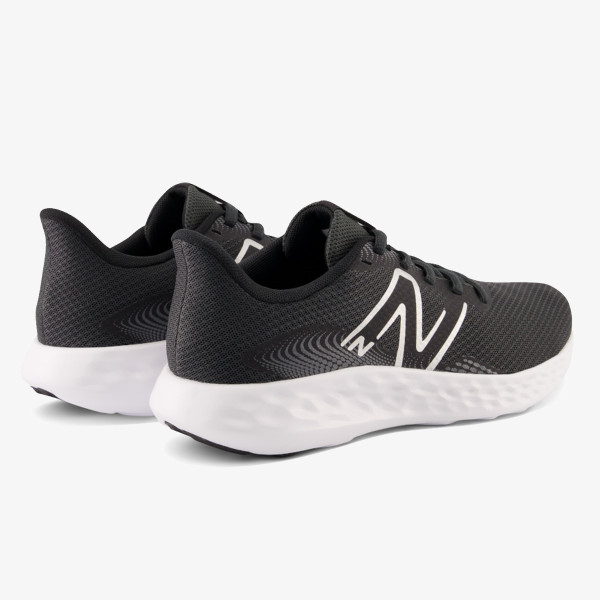 New Balance Pantofi Sport W 411 