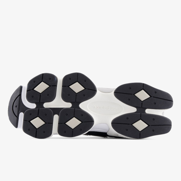 New Balance Pantofi Sport W 411 