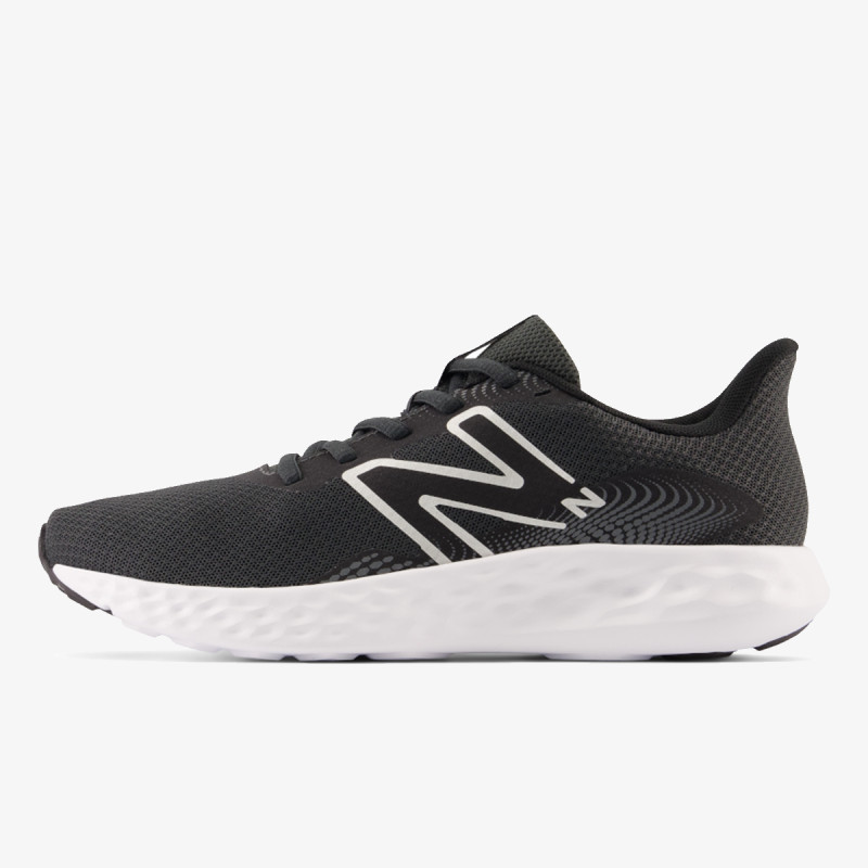 New Balance Pantofi Sport W 411 