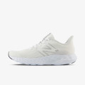 New Balance Pantofi Sport W 411 