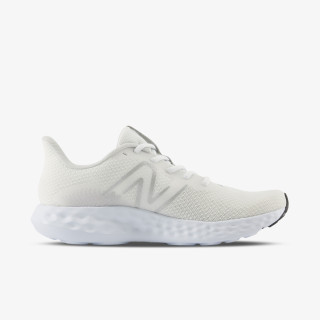 New Balance Pantofi Sport W 411 