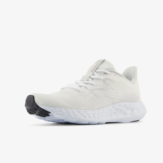 New Balance Pantofi Sport W 411 