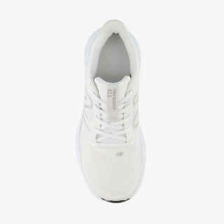 New Balance Pantofi Sport W 411 