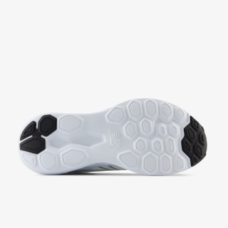 New Balance Pantofi Sport W 411 