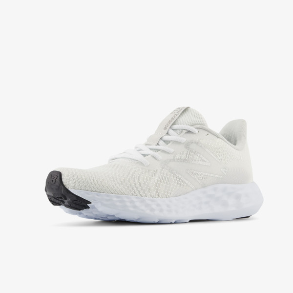 New Balance Pantofi Sport W 411 