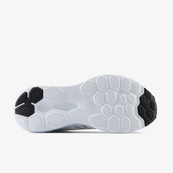 New Balance Pantofi Sport W 411 