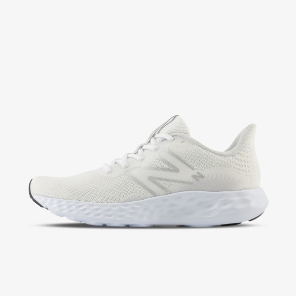 New Balance Pantofi Sport W 411 