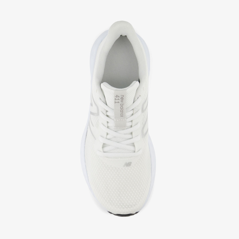 New Balance Pantofi Sport W 411 