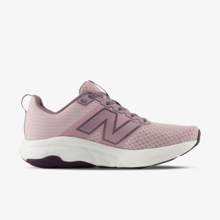 New Balance Pantofi Sport W 460 