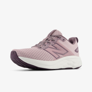 New Balance Pantofi Sport W 460 