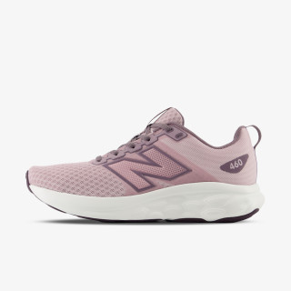 New Balance Pantofi Sport W 460 