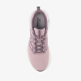 New Balance Pantofi Sport W 460 