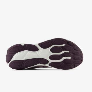 New Balance Pantofi Sport W 460 