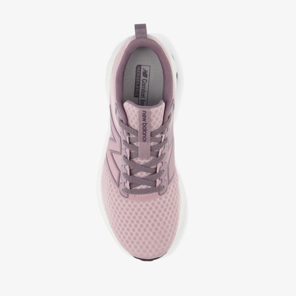 New Balance Pantofi Sport W 460 