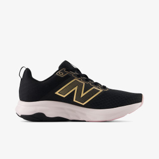 New Balance Pantofi Sport W 460 
