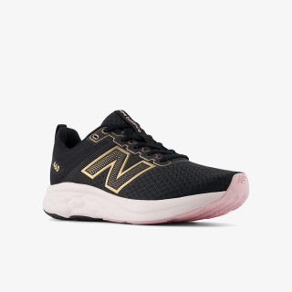 New Balance Pantofi Sport W 460 