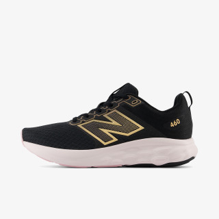 New Balance Pantofi Sport W 460 