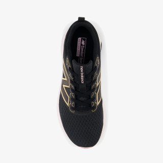New Balance Pantofi Sport W 460 