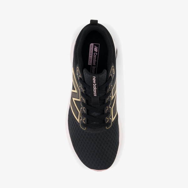 New Balance Pantofi Sport W 460 