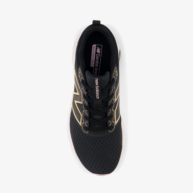 New Balance Pantofi Sport W 460 