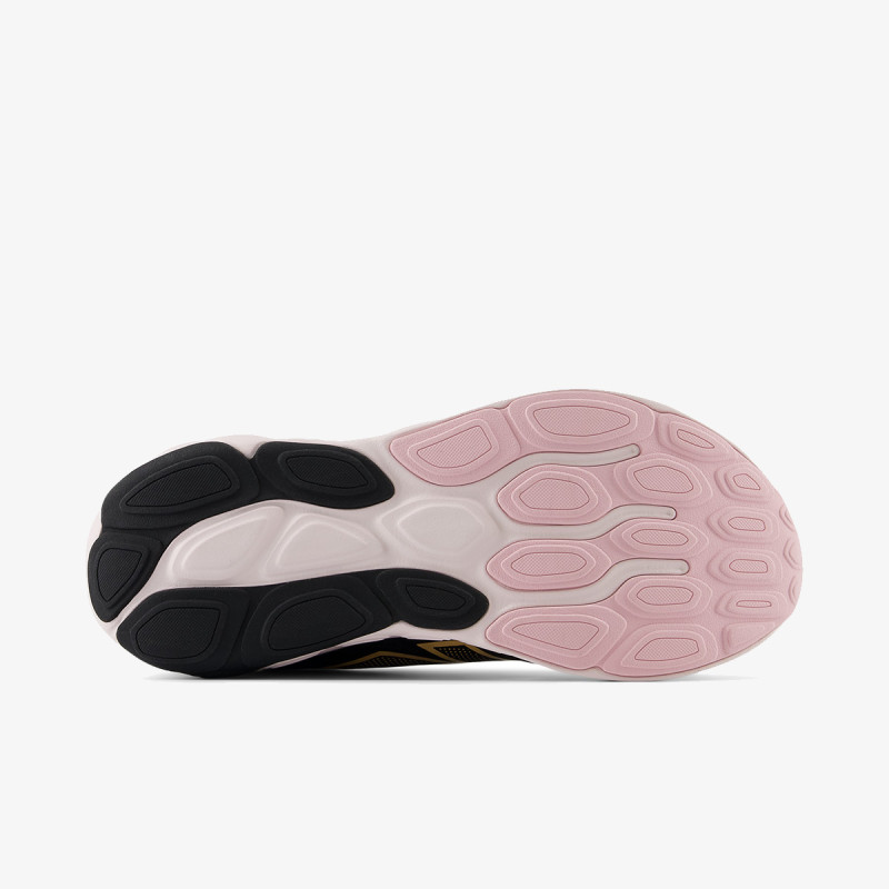 New Balance Pantofi Sport W 460 