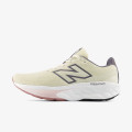 New Balance Pantofi Sport 520 