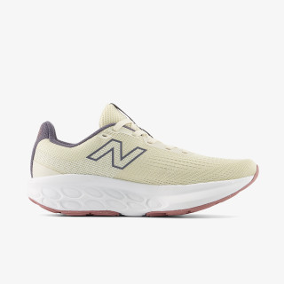 New Balance Pantofi Sport 520 