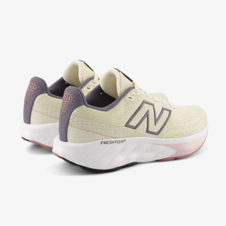 New Balance Pantofi Sport 520 