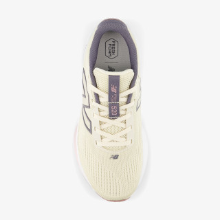 New Balance Pantofi Sport 520 