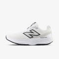 New Balance Pantofi Sport W 520 