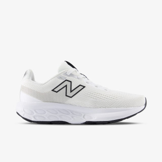 New Balance Pantofi Sport W 520 