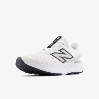 New Balance Pantofi Sport W 520 