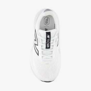 New Balance Pantofi Sport W 520 