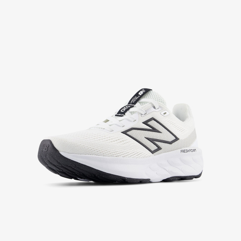 New Balance Pantofi Sport W 520 