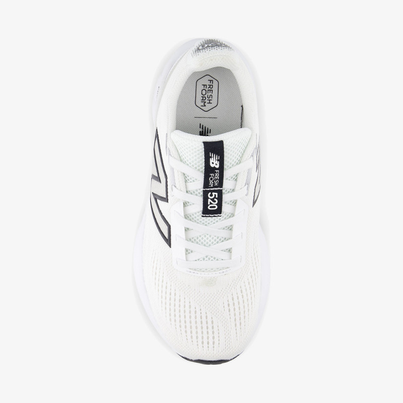 New Balance Pantofi Sport W 520 